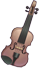 Violin (deleted)