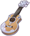 Guitar (deleted)