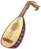 Lute (deleted)