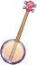 Banjo (deleted)