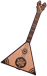 Balalaika (deleted)