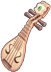Lute[1]