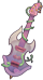 Earthy Guitar (deleted)