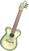 Cool Guitar (deleted)
