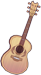 Lonely Guitar (deleted)