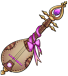 Dombira (deleted)
