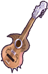 Electric Guitar (deleted)