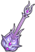 Astral Universe Singer