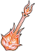 Red Astral Instrument (deleted)