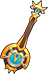 Glast Heim Guitar[2]