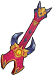 Ouroboros Instrument