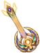 Belief Lyre