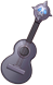 Guitar of the Dead[2]