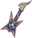 Joyous Instrument of Eljudnir