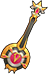 Saint's Guitar[1]