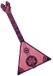 Homunculus Bass [2]