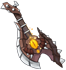 Demon Instrument[2]