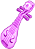 Southern Lute[2]