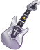 Glory Cross - Instrument[2]