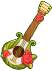 Rose Spiritual Piano[2]