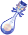 Blue Sky - Instrument [2]