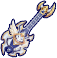 Heroic Spirit Beacon·Qin[2]