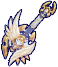 Heroic Spirit Yuzheng·Qin[2]
