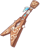Ancient Echo·Qin[2]