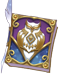 Omniscience Grimoire