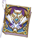 Omniscience Grimoire·Exquisite