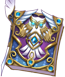 Omniscience Grimoire·Godly