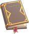 Alberta's Poems