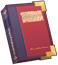 Encyclopedia (deleted)