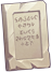 Monument of Wisdom (deleted)