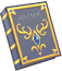Bible (deleted)