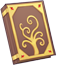 Book of Earth Spirits (deleted)