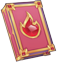Book of Fire Spirits (deleted)