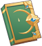 Book of Wind Spirits (deleted)