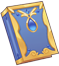 Book of Water Spirits (deleted)