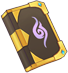 Book of Prophecy (deleted)