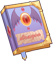 Sky Dragon Heritage (deleted)