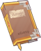 Sage Diary[1]