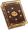 Ancient Magic Book (deleted)