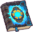 Shattering Snow·Ice Spells