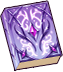 Astral Unlimited Laws