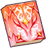 Red Astral Magic Book (deleted)