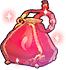 Exorcising Talisman[1]