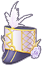 Prince's Crown [1]