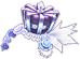 Princess' Hat[1]