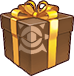 Searing Gift Box